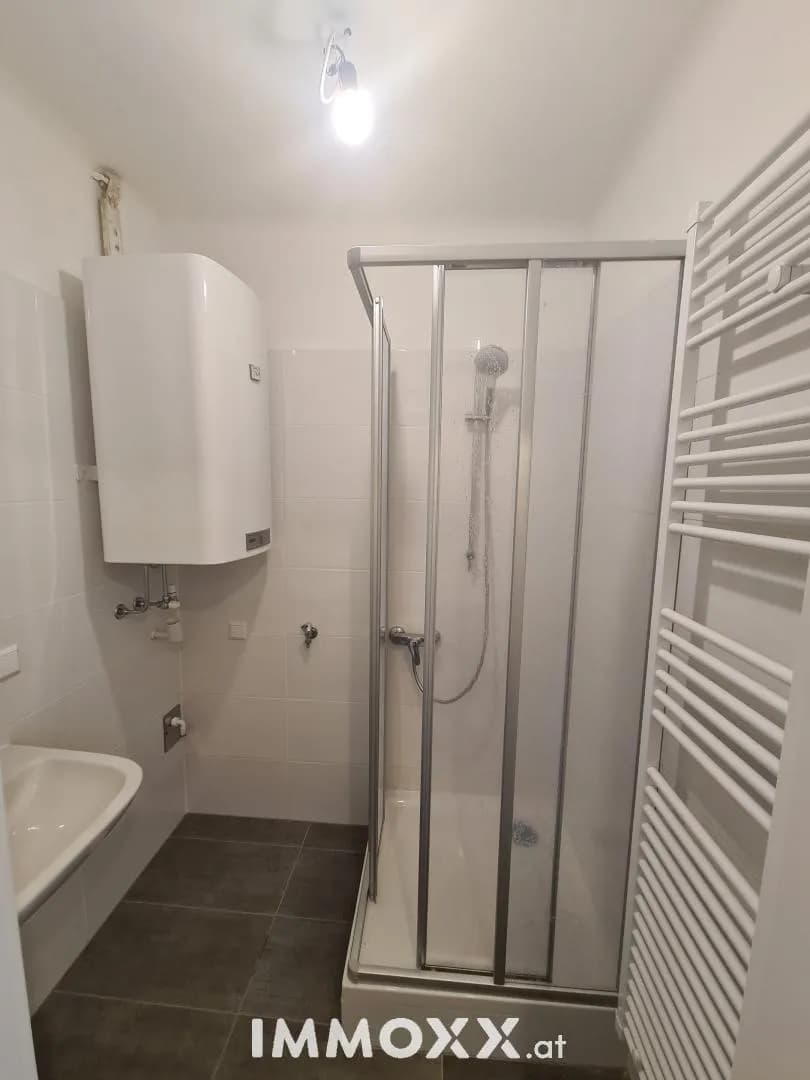 2-Zimmer-Wohnung kaufen in Graz – 56,76 m², € 141.000 – Bild 9 von 12