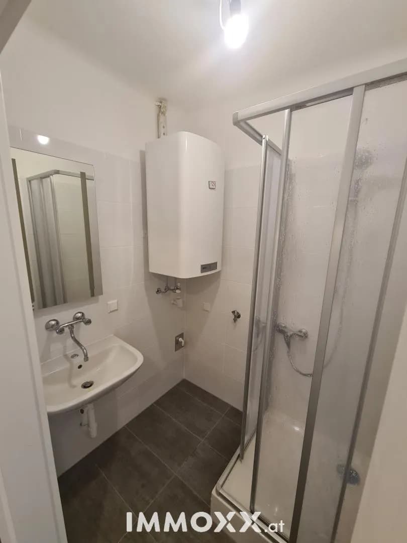 2-Zimmer-Wohnung kaufen in Graz – 56,76 m², € 141.000 – Bild 10 von 12
