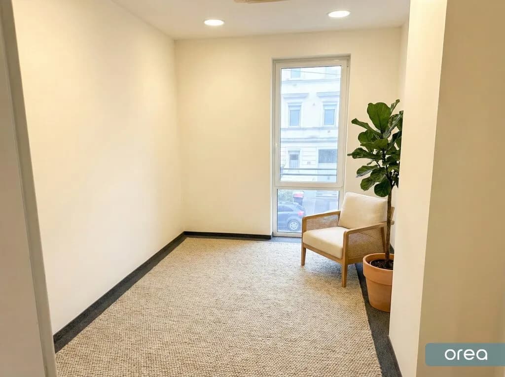 Gewerbeimmobilie kaufen in Linz – 645 m², € 1.490.000 – Bild 4 von 6