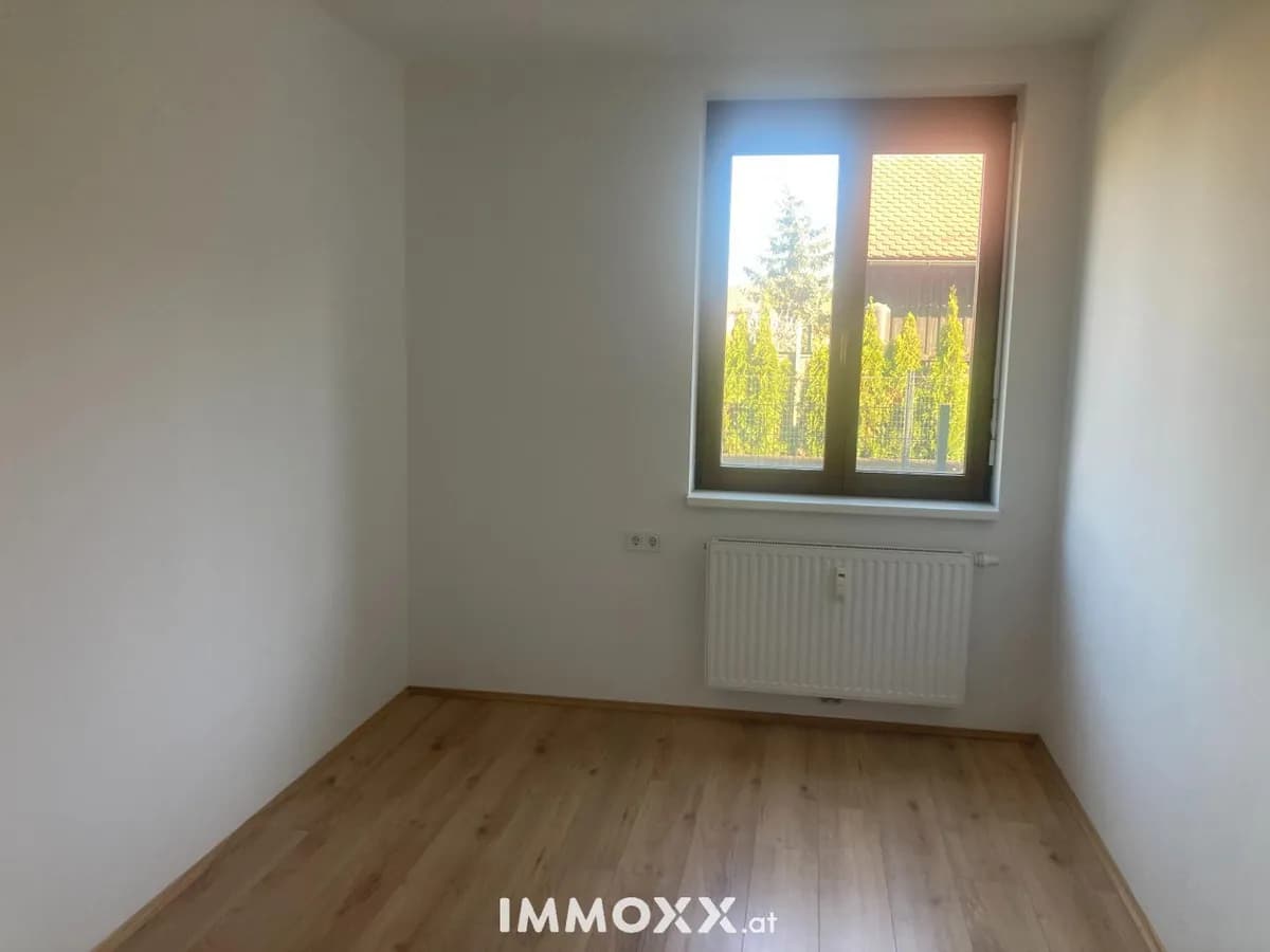 2-Zimmer-Wohnung mieten in Leibnitz – 46,7 m², € 540 – Bild 5 von 9