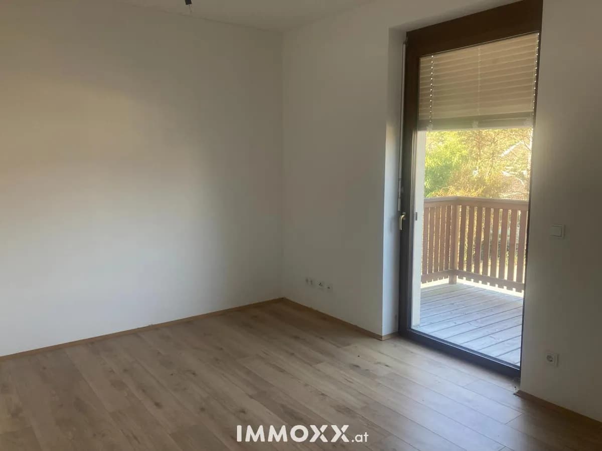 2-Zimmer-Wohnung mieten in Leibnitz – 46,7 m², € 540 – Bild 7 von 9