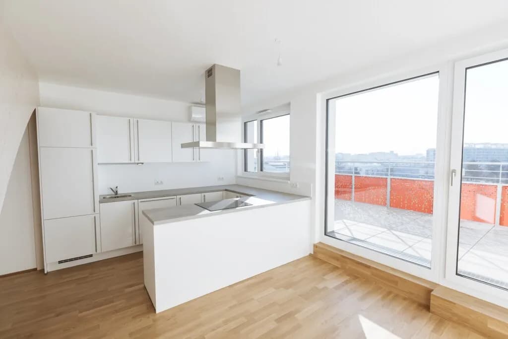 4-Zimmer-Wohnung kaufen in Wien – 121,18 m², € 660.000 – Bild 2 von 56