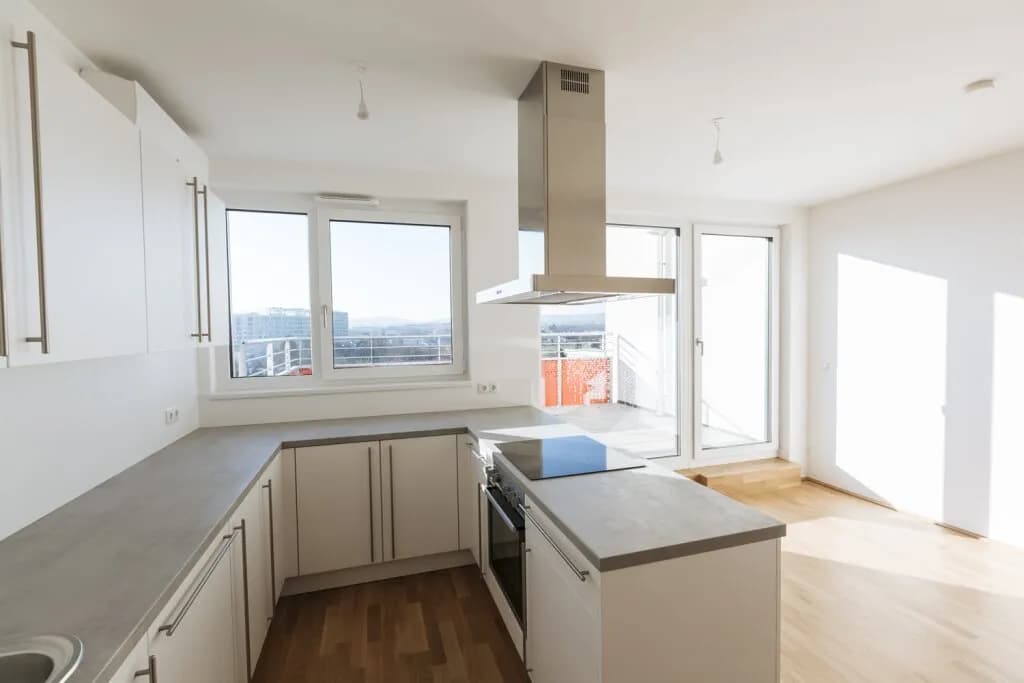 4-Zimmer-Wohnung kaufen in Wien – 121,18 m², € 660.000 – Bild 3 von 56
