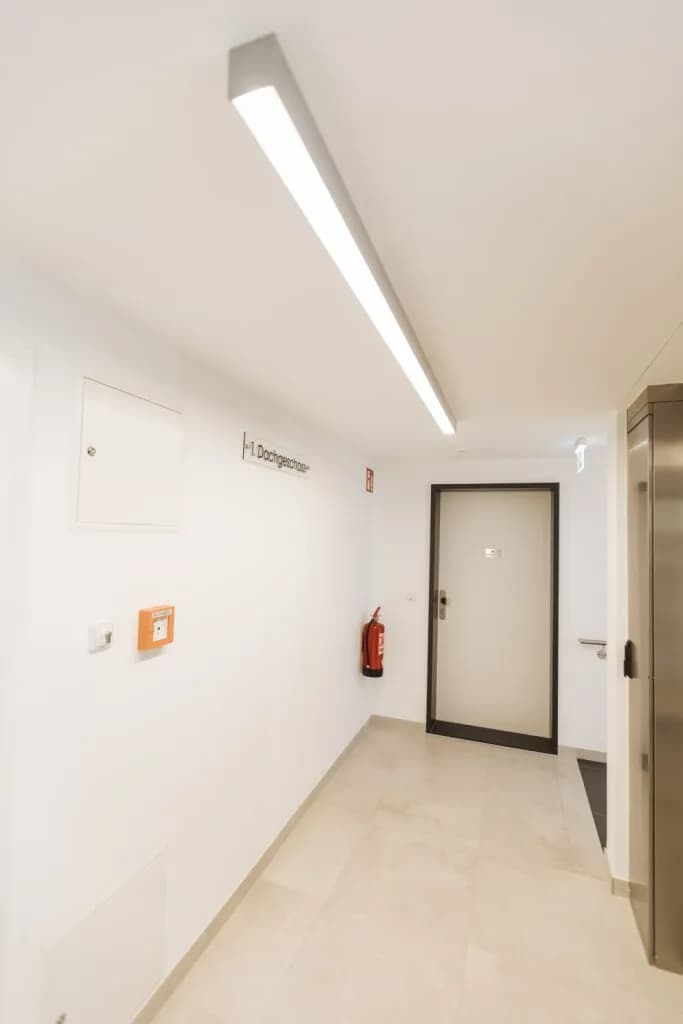 4-Zimmer-Wohnung kaufen in Wien – 121,18 m², € 660.000 – Bild 4 von 56