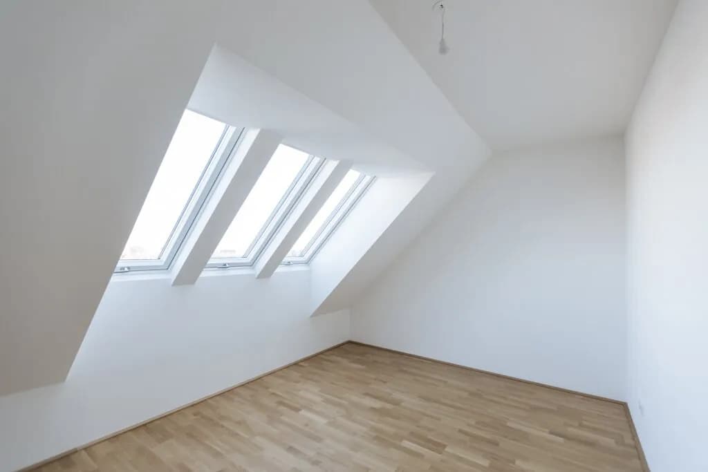 4-Zimmer-Wohnung kaufen in Wien – 121,18 m², € 660.000 – Bild 5 von 56