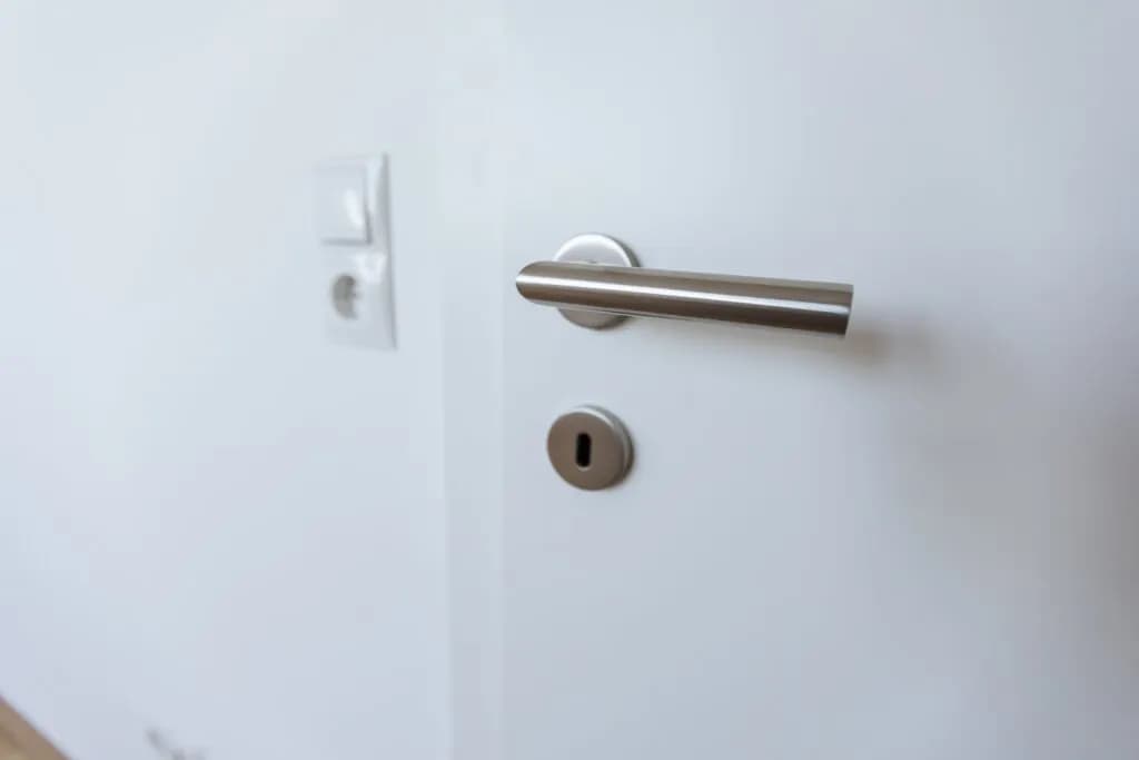 4-Zimmer-Wohnung kaufen in Wien – 121,18 m², € 660.000 – Bild 6 von 56