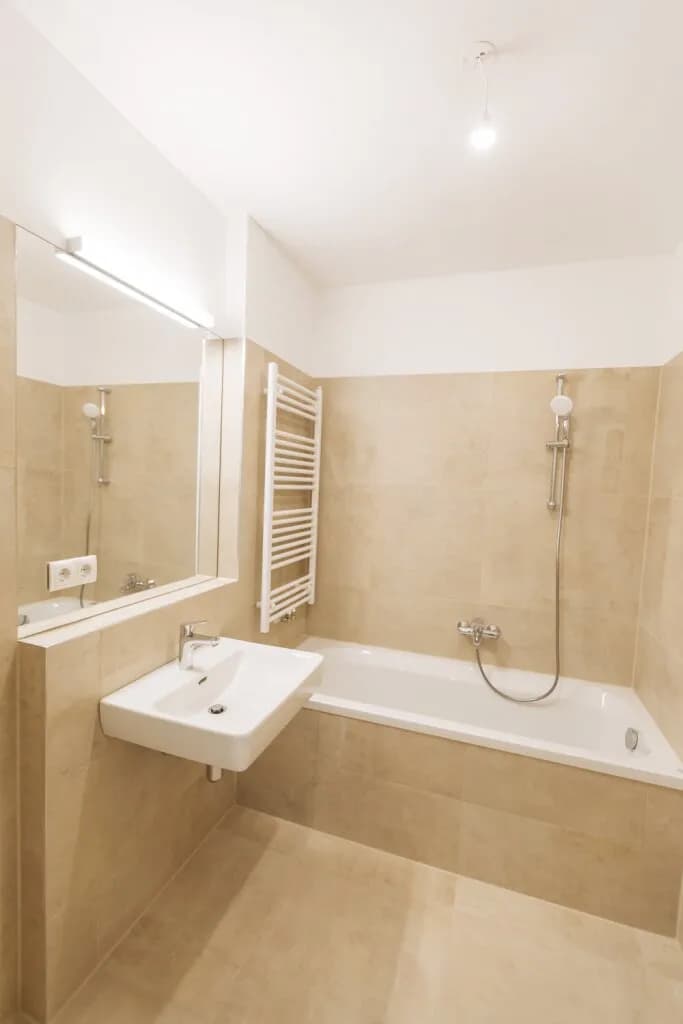 4-Zimmer-Wohnung kaufen in Wien – 121,18 m², € 660.000 – Bild 7 von 56