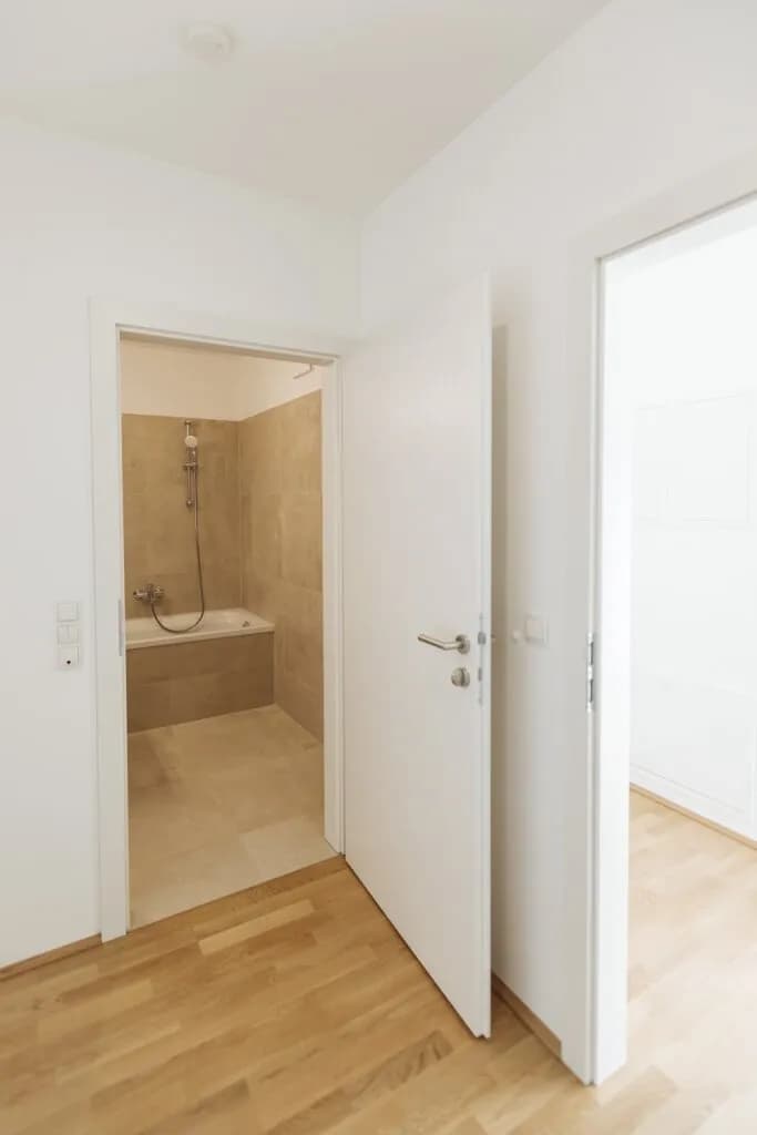 4-Zimmer-Wohnung kaufen in Wien – 121,18 m², € 660.000 – Bild 12 von 56