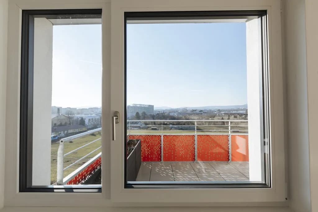 4-Zimmer-Wohnung kaufen in Wien – 121,18 m², € 660.000 – Bild 13 von 56