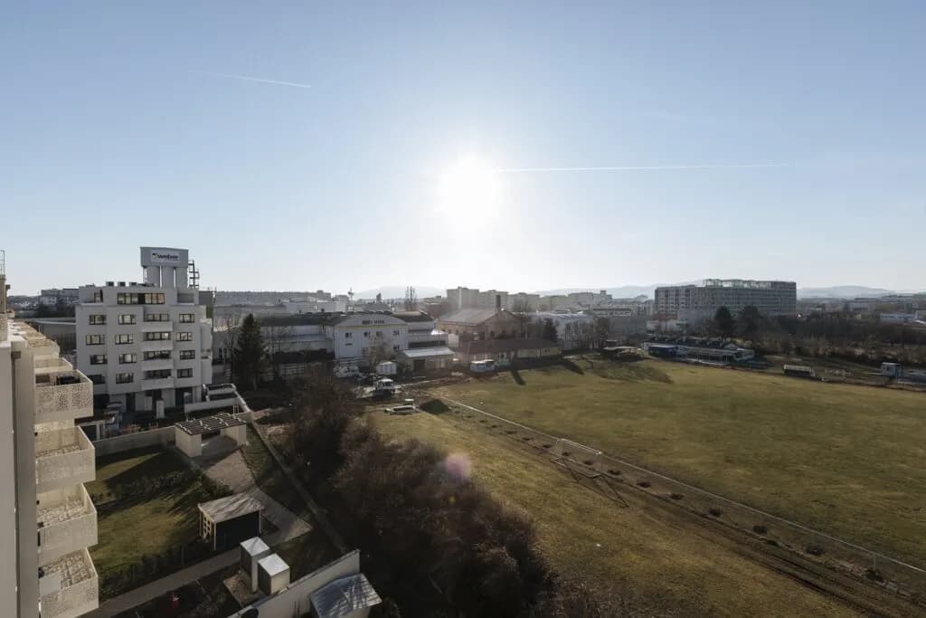4-Zimmer-Wohnung kaufen in Wien – 121,18 m², € 660.000 – Bild 14 von 56