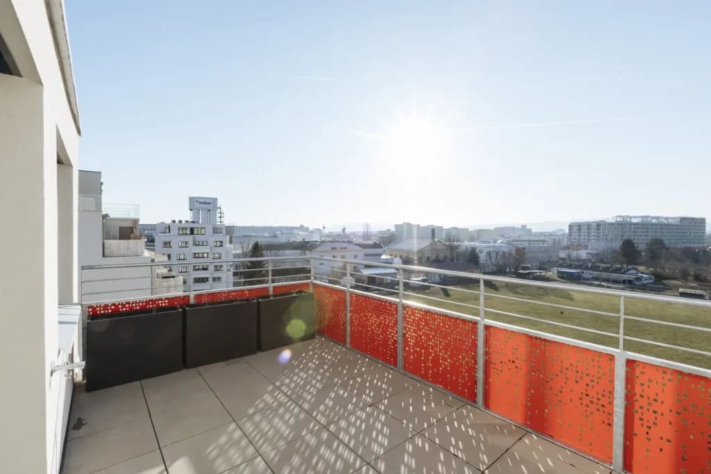4-Zimmer-Wohnung kaufen in Wien – 121,18 m², € 660.000 – Bild 16 von 56