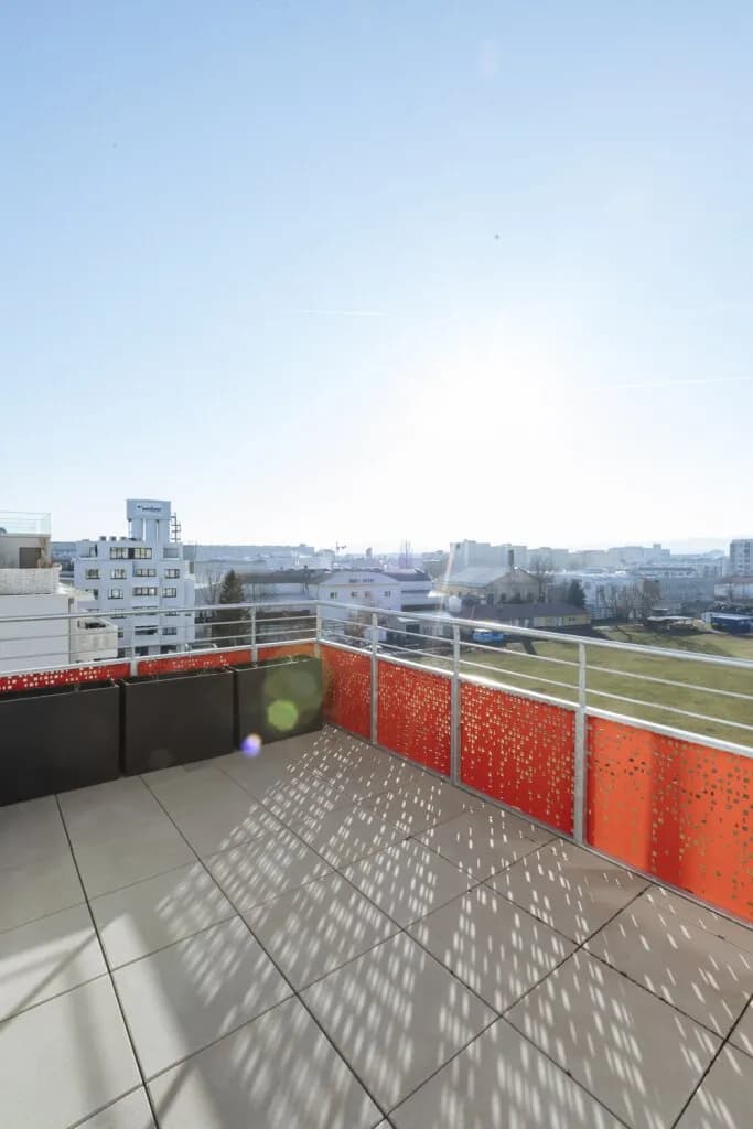 4-Zimmer-Wohnung kaufen in Wien – 121,18 m², € 660.000 – Bild 17 von 56