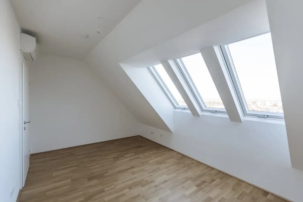 4-Zimmer-Wohnung kaufen in Wien – 121,18 m², € 660.000 – Bild 18 von 56