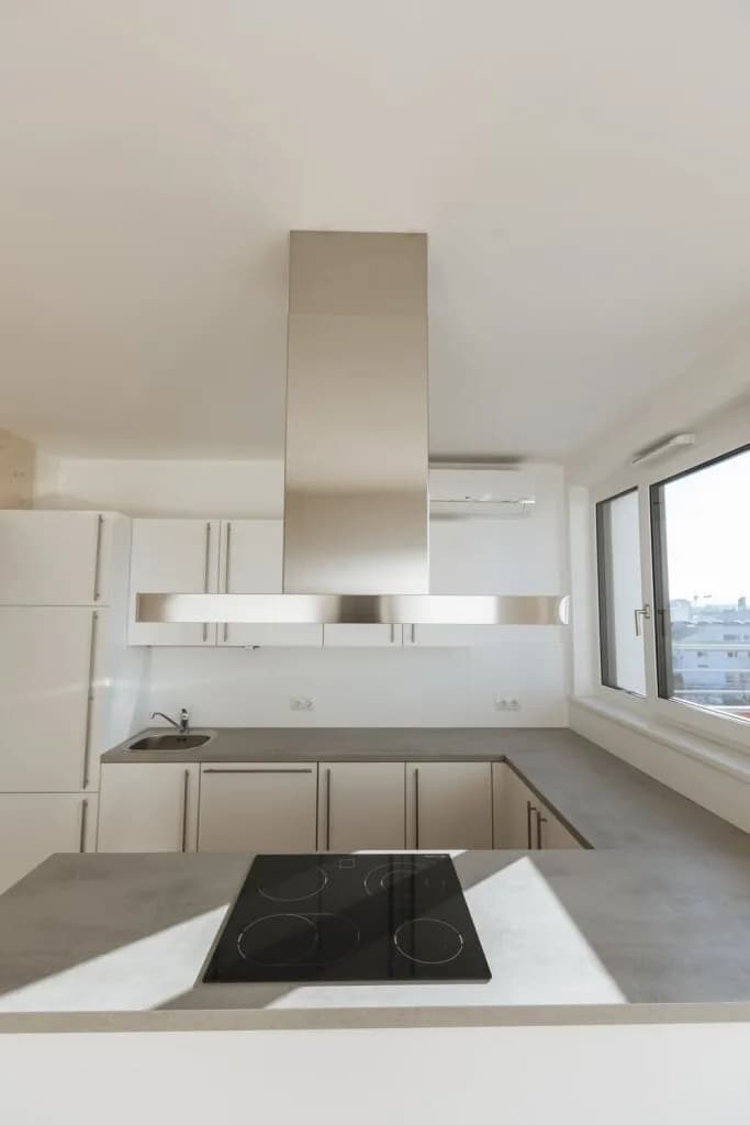 4-Zimmer-Wohnung kaufen in Wien – 121,18 m², € 660.000 – Bild 19 von 56