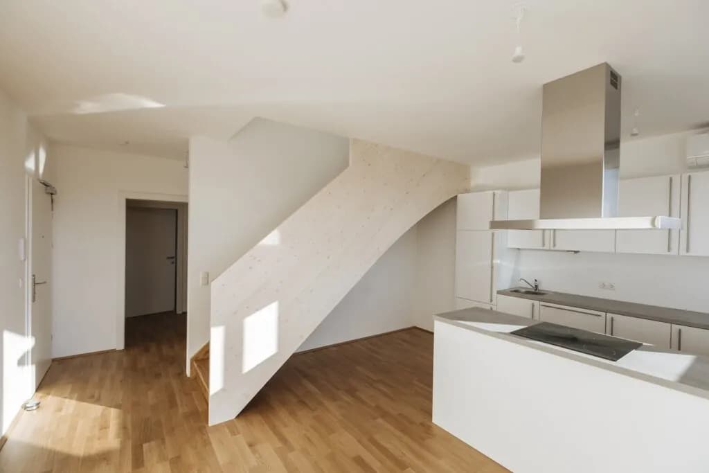 4-Zimmer-Wohnung kaufen in Wien – 121,18 m², € 660.000 – Bild 20 von 56