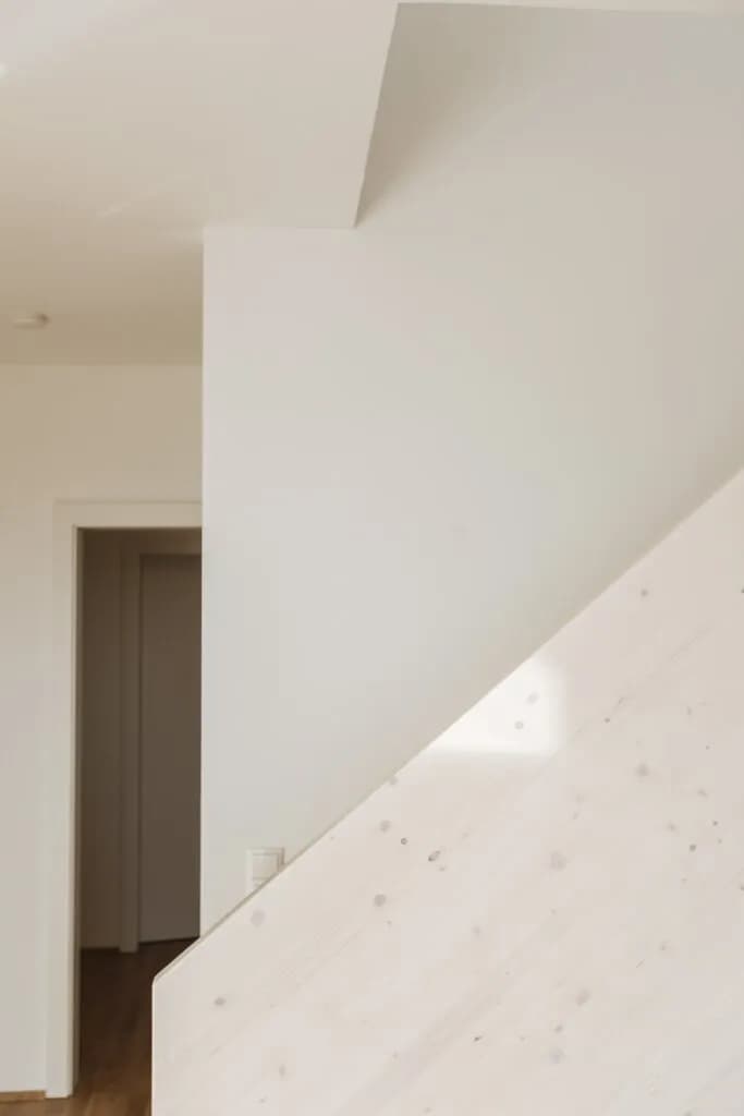 4-Zimmer-Wohnung kaufen in Wien – 121,18 m², € 660.000 – Bild 21 von 56