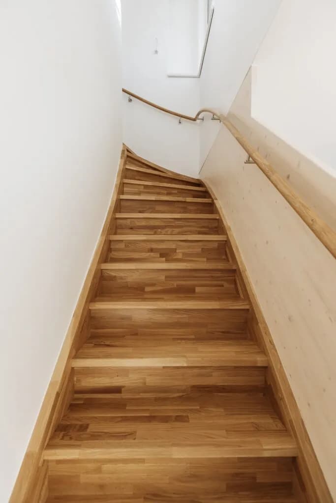 4-Zimmer-Wohnung kaufen in Wien – 121,18 m², € 660.000 – Bild 22 von 56