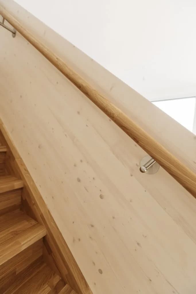 4-Zimmer-Wohnung kaufen in Wien – 121,18 m², € 660.000 – Bild 23 von 56