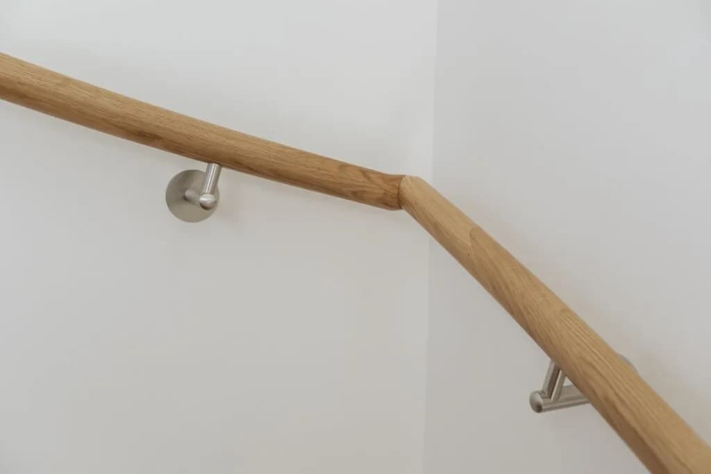 4-Zimmer-Wohnung kaufen in Wien – 121,18 m², € 660.000 – Bild 24 von 56