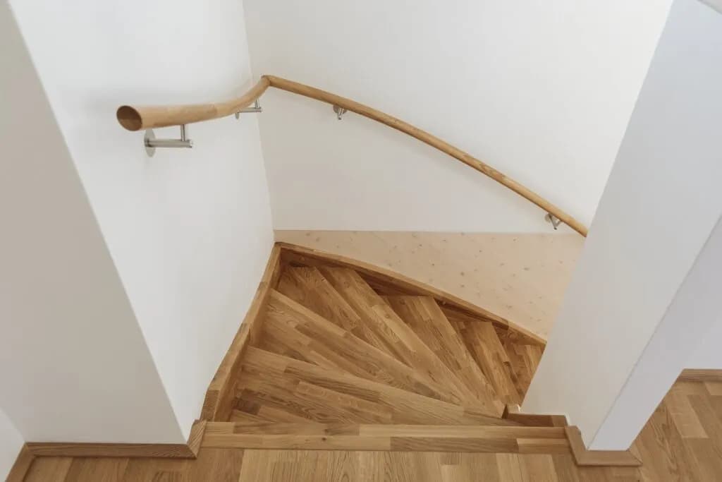 4-Zimmer-Wohnung kaufen in Wien – 121,18 m², € 660.000 – Bild 25 von 56
