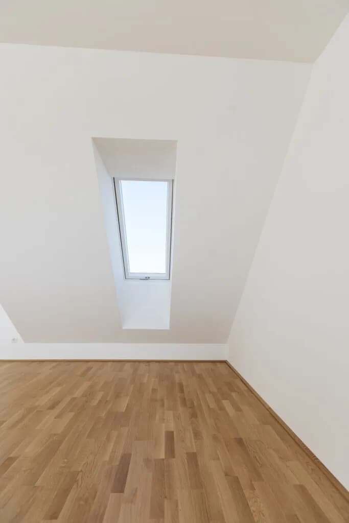 4-Zimmer-Wohnung kaufen in Wien – 121,18 m², € 660.000 – Bild 26 von 56