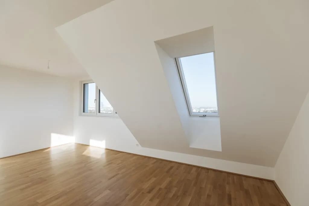 4-Zimmer-Wohnung kaufen in Wien – 121,18 m², € 660.000 – Bild 27 von 56