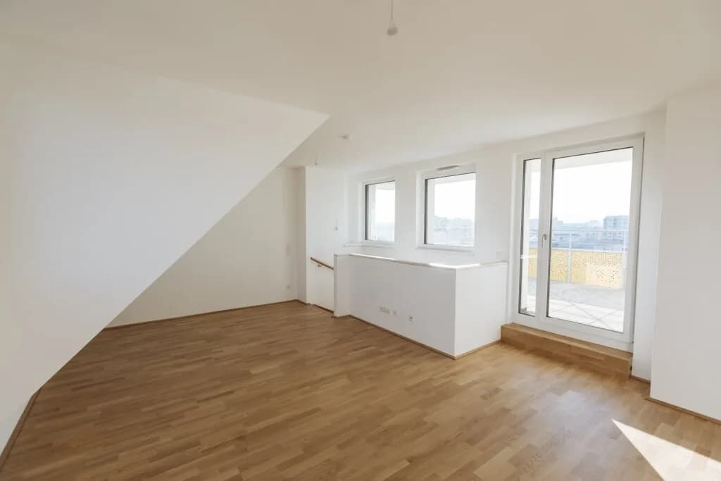 4-Zimmer-Wohnung kaufen in Wien – 121,18 m², € 660.000 – Bild 28 von 56
