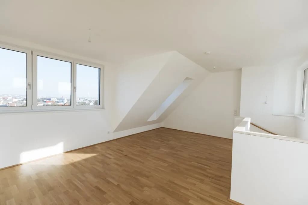 4-Zimmer-Wohnung kaufen in Wien – 121,18 m², € 660.000 – Bild 29 von 56
