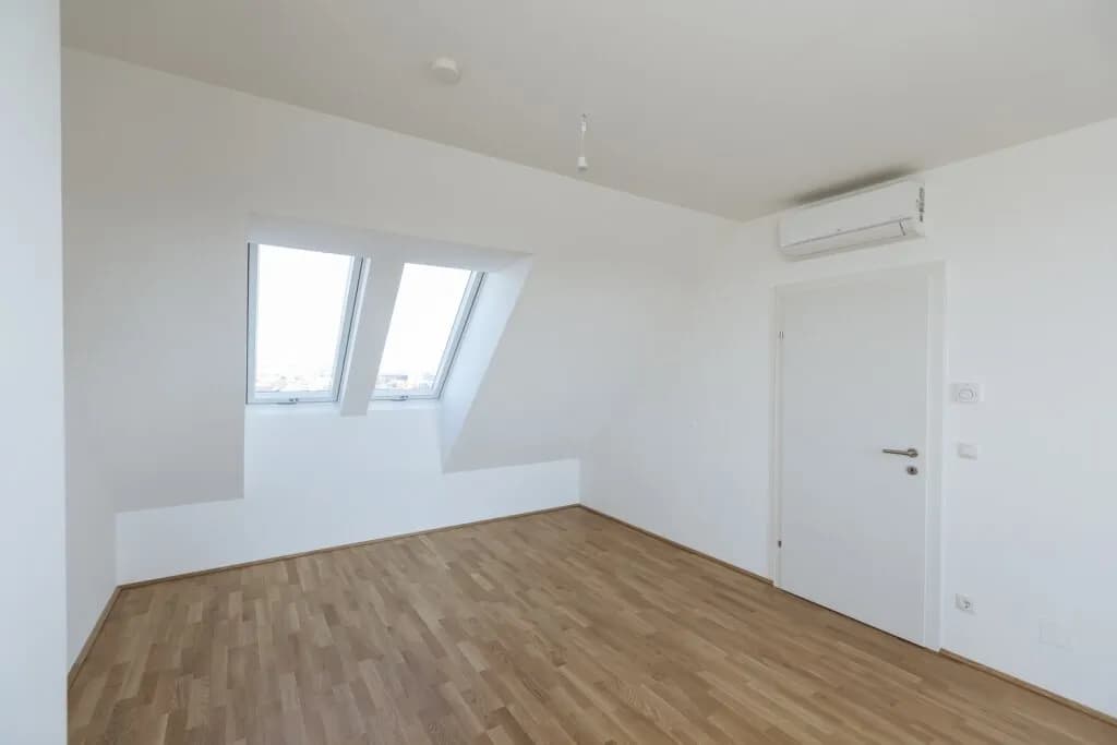 4-Zimmer-Wohnung kaufen in Wien – 121,18 m², € 660.000 – Bild 30 von 56