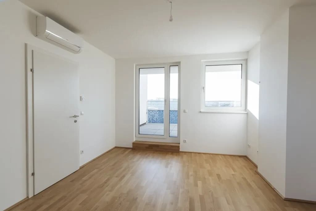 4-Zimmer-Wohnung kaufen in Wien – 121,18 m², € 660.000 – Bild 31 von 56