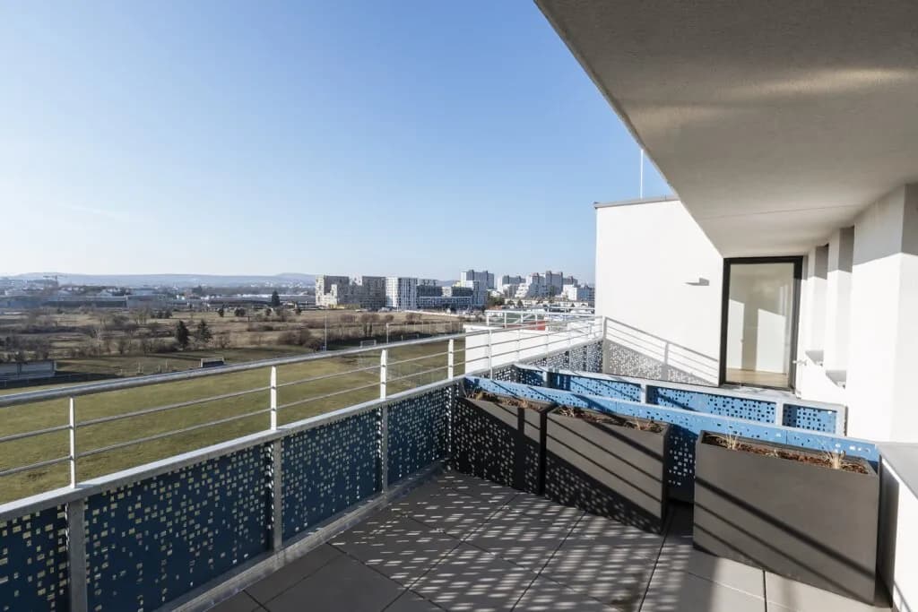 4-Zimmer-Wohnung kaufen in Wien – 121,18 m², € 660.000 – Bild 33 von 56