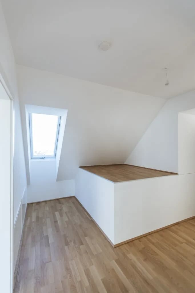 4-Zimmer-Wohnung kaufen in Wien – 121,18 m², € 660.000 – Bild 35 von 56