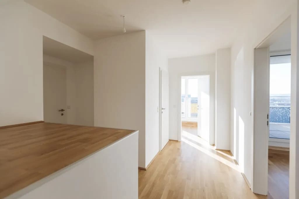 4-Zimmer-Wohnung kaufen in Wien – 121,18 m², € 660.000 – Bild 36 von 56