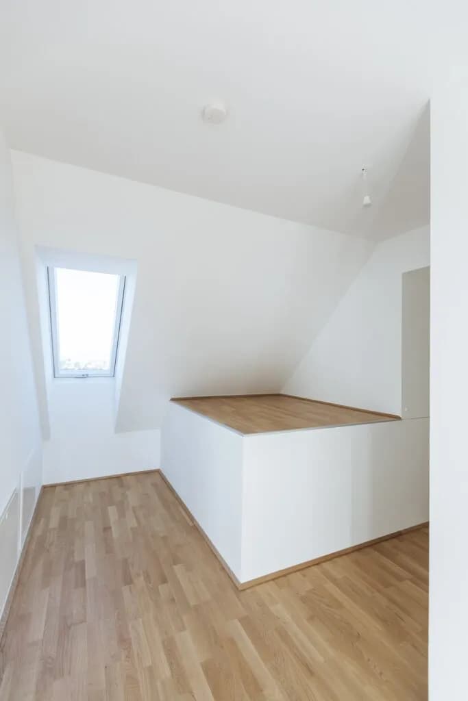 4-Zimmer-Wohnung kaufen in Wien – 121,18 m², € 660.000 – Bild 37 von 56