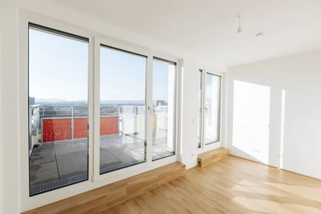 4-Zimmer-Wohnung kaufen in Wien – 121,18 m², € 660.000 – Bild 38 von 56