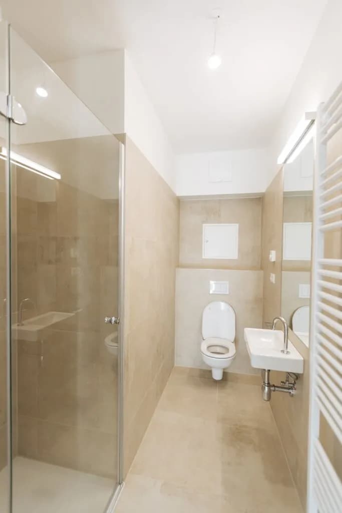 4-Zimmer-Wohnung kaufen in Wien – 121,18 m², € 660.000 – Bild 39 von 56