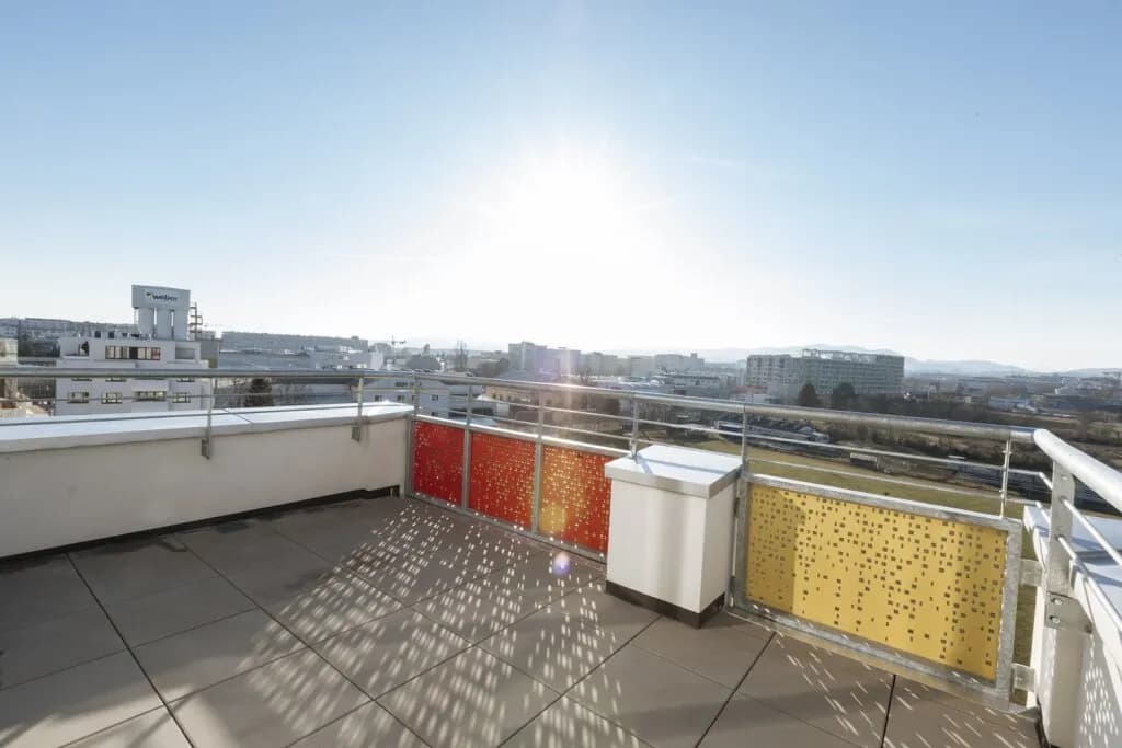 4-Zimmer-Wohnung kaufen in Wien – 121,18 m², € 660.000 – Bild 41 von 56