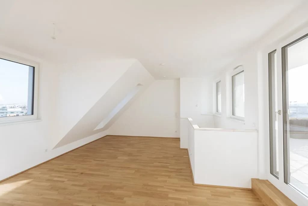 4-Zimmer-Wohnung kaufen in Wien – 121,18 m², € 660.000 – Bild 42 von 56