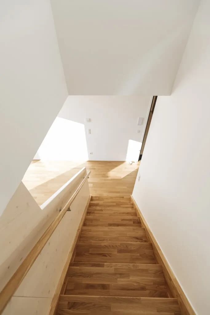 4-Zimmer-Wohnung kaufen in Wien – 121,18 m², € 660.000 – Bild 44 von 56