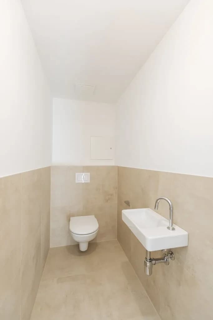 4-Zimmer-Wohnung kaufen in Wien – 121,18 m², € 660.000 – Bild 45 von 56