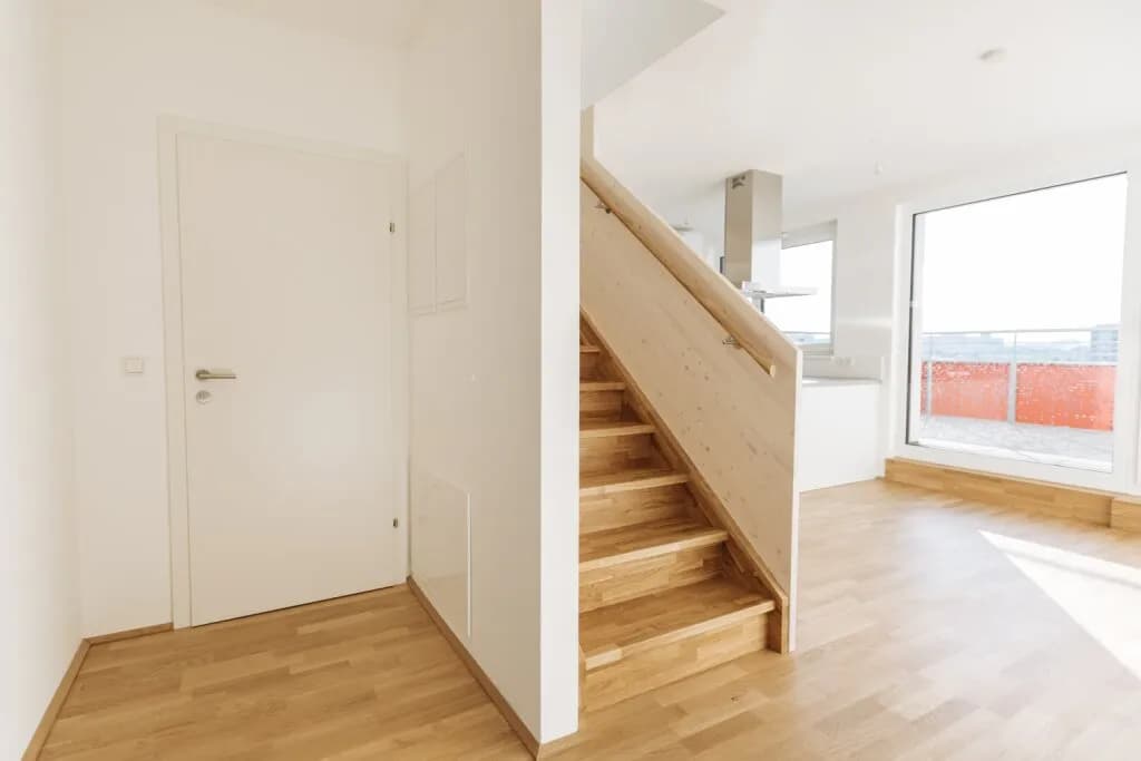 4-Zimmer-Wohnung kaufen in Wien – 121,18 m², € 660.000 – Bild 46 von 56
