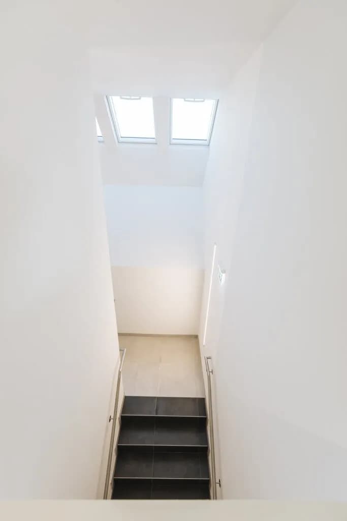 4-Zimmer-Wohnung kaufen in Wien – 121,18 m², € 660.000 – Bild 47 von 56