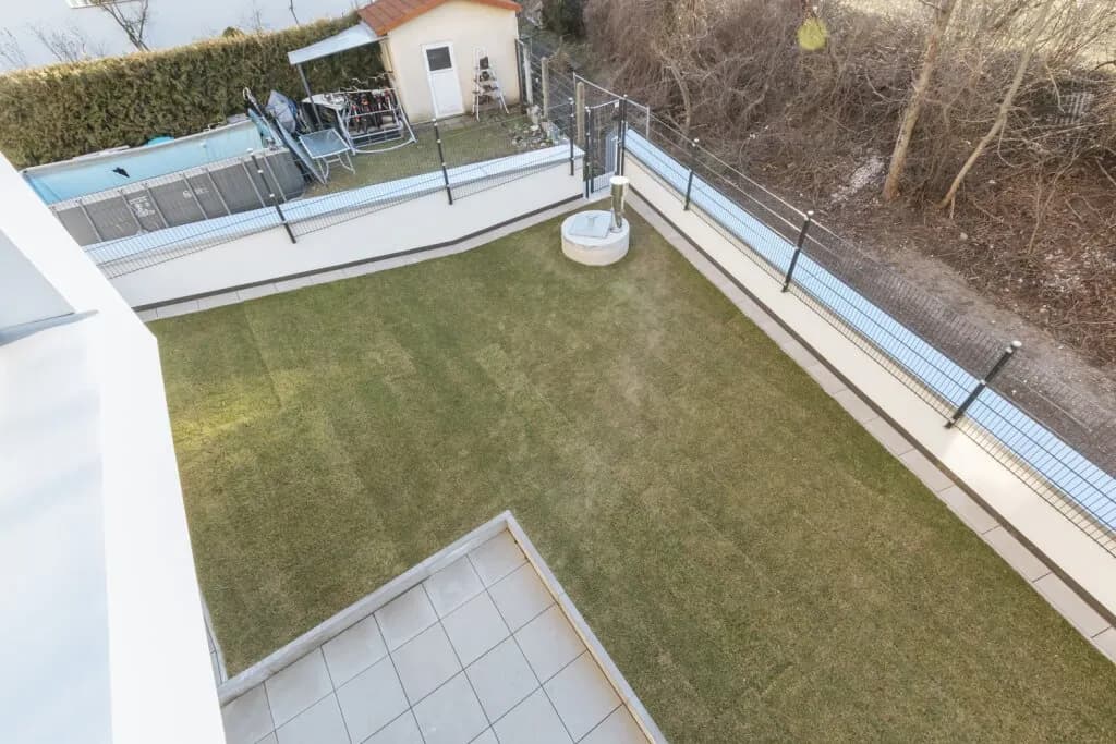 4-Zimmer-Wohnung kaufen in Wien – 121,18 m², € 660.000 – Bild 51 von 56