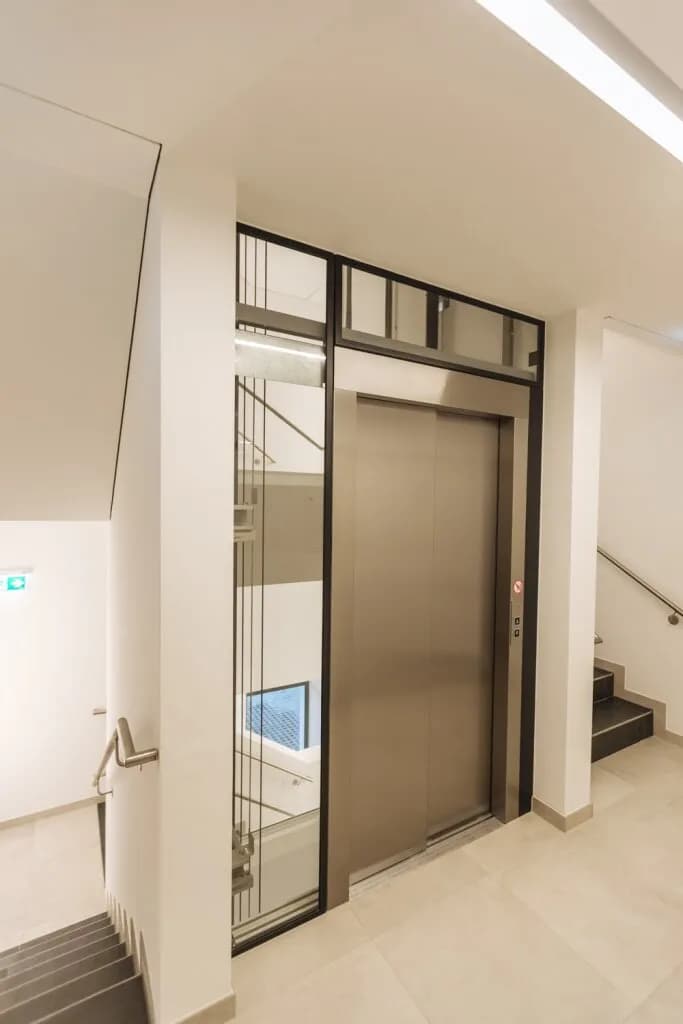 4-Zimmer-Wohnung kaufen in Wien – 121,18 m², € 660.000 – Bild 52 von 56