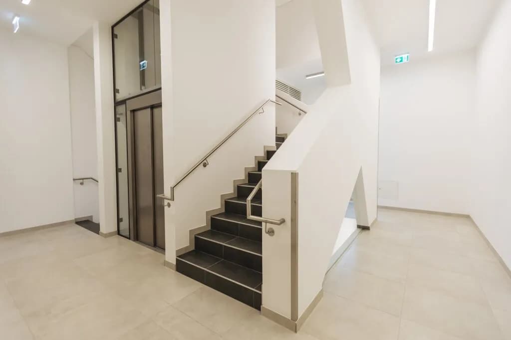 4-Zimmer-Wohnung kaufen in Wien – 121,18 m², € 660.000 – Bild 53 von 56