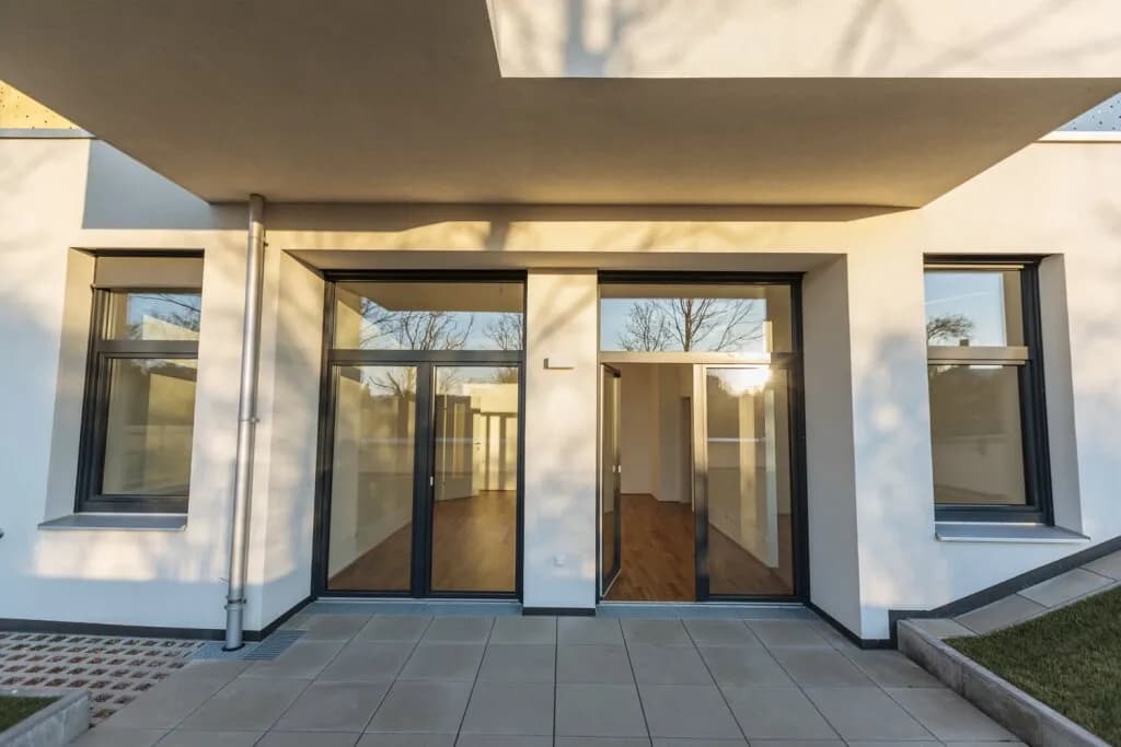 4-Zimmer-Wohnung kaufen in Wien – 121,18 m², € 660.000 – Bild 54 von 56
