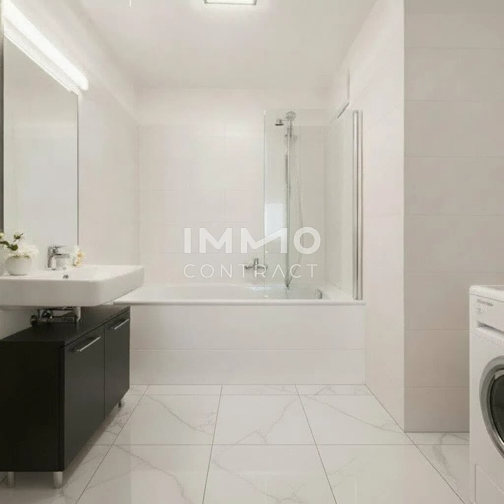 4-Zimmer-Wohnung kaufen in Wien – 87,74 m², € 591.000 – Bild 6 von 10