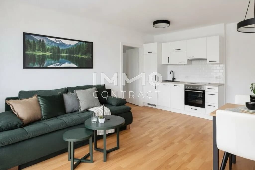 4-Zimmer-Wohnung kaufen in Wien – 87,74 m², € 591.000 – Bild 9 von 10