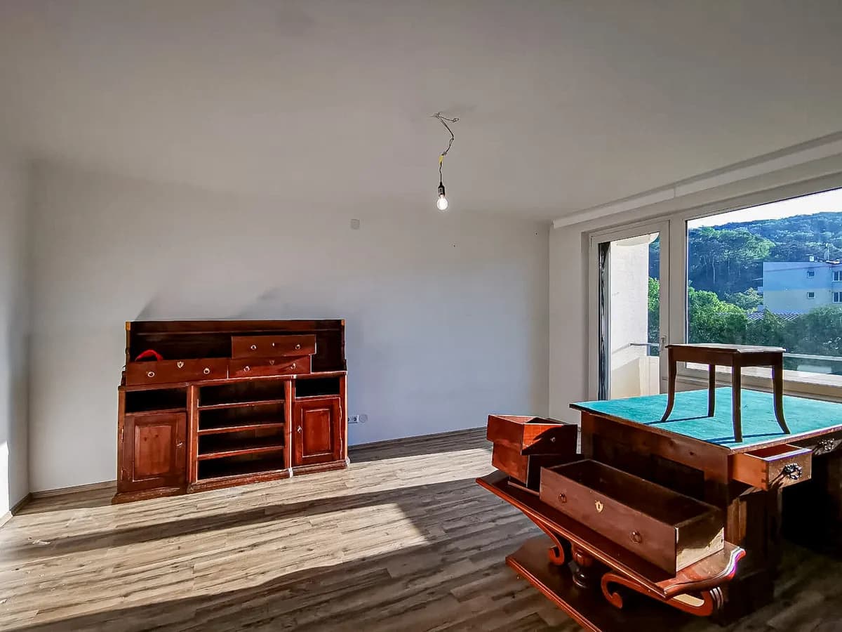 3-Zimmer-Wohnung mieten in Baden – 89,06 m², € 973 – Bild 4 von 12