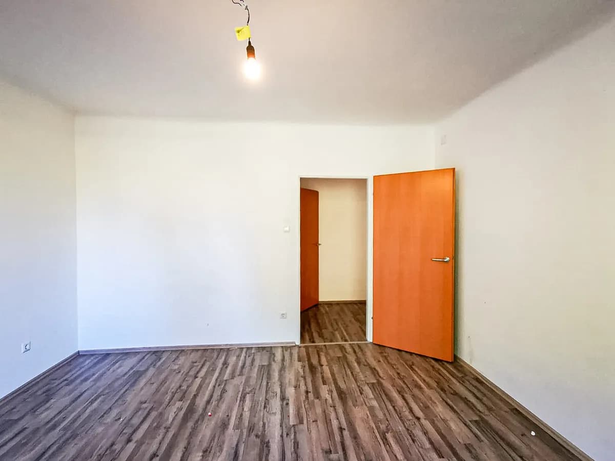 3-Zimmer-Wohnung mieten in Baden – 89,06 m², € 973 – Bild 7 von 12